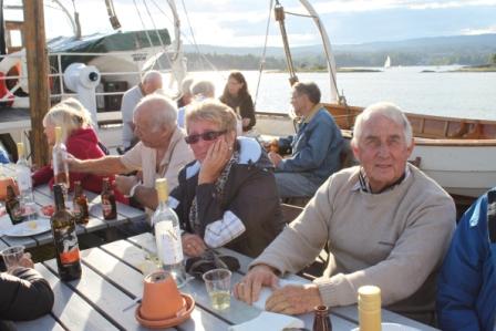 Børøysund 2011 083